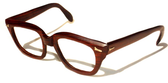 Urban Spectacles